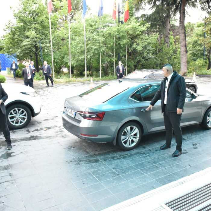 NIK_6011